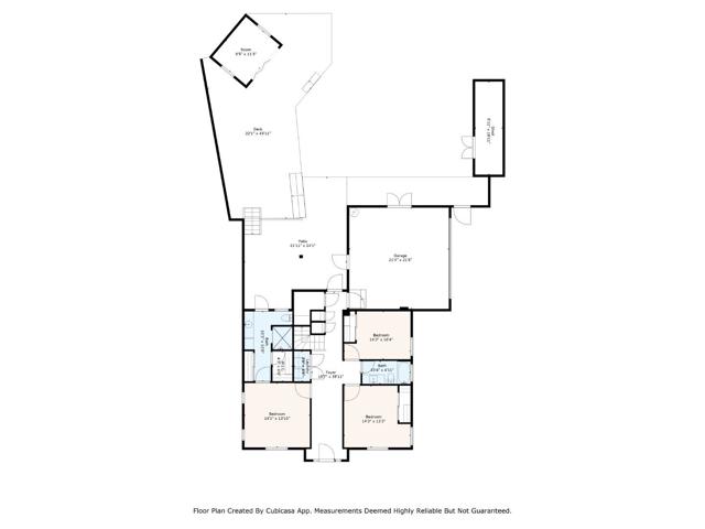 2200 Dolphin Drive, Aptos CA: https://media.crmls.org/mediaz/f9732214-7d6c-47af-a80b-3020539f2fb8.jpg