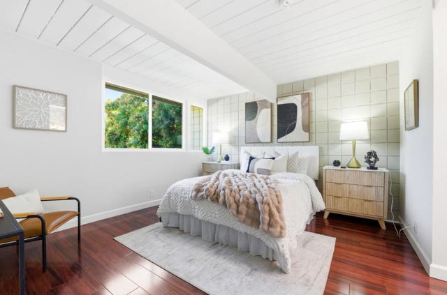 1101 Pomeroy Avenue, Santa Clara CA: https://media.crmls.org/mediaz/f973249e-6399-4a97-aab0-dd8af0e2d1b9.jpg