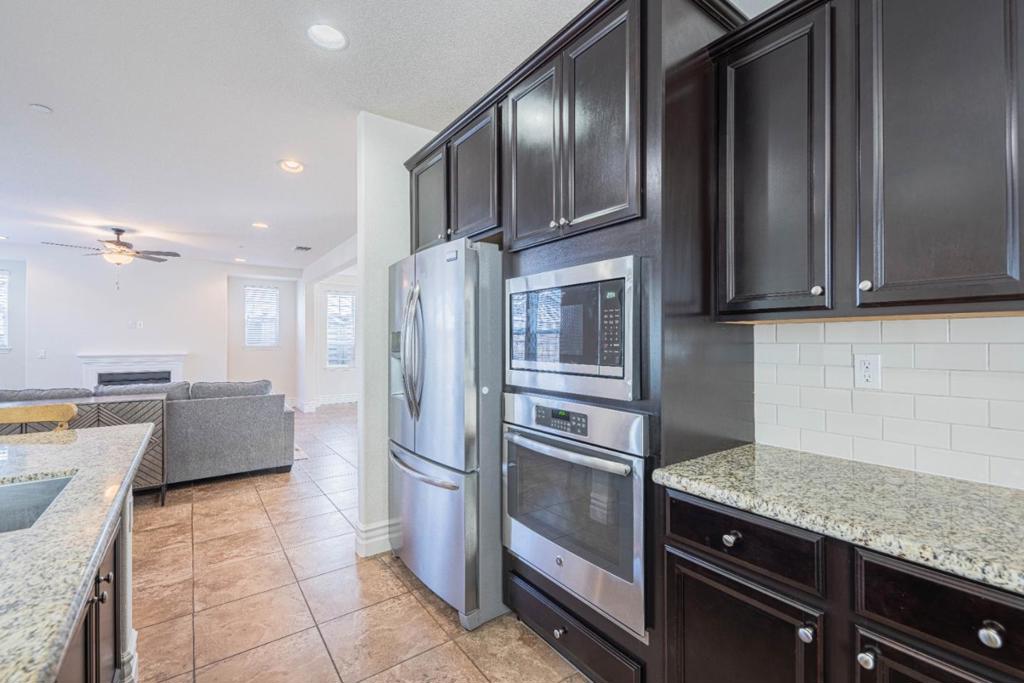 MLS #ML82001212 image #11