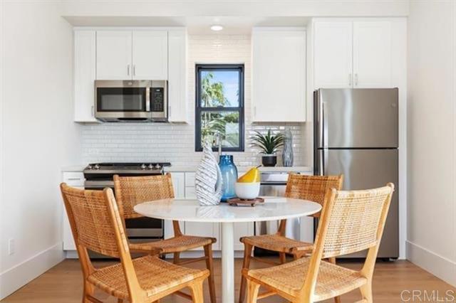 Detail Gallery Image 36 of 41 For 3755 Adams St, Carlsbad,  CA 92008 - 5 Beds | 4 Baths