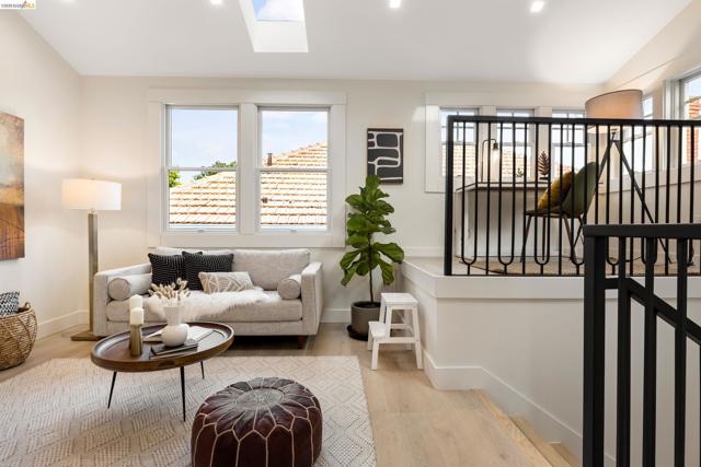 Image 24 of 49 For 636 56th St  