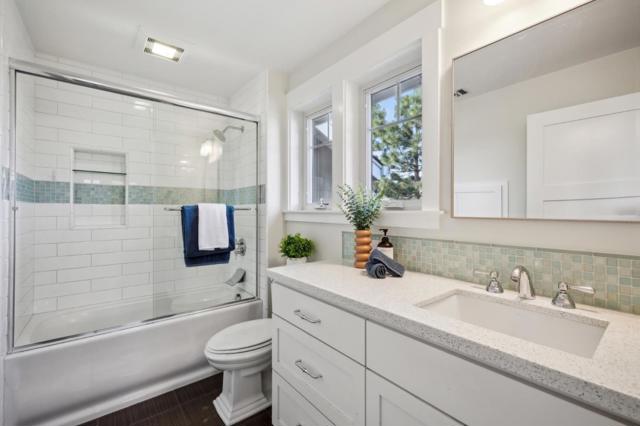 21150 Grenola Drive, Cupertino CA: https://media.crmls.org/mediaz/f9734498-09af-4a15-960e-e9a257ff7a39.jpg