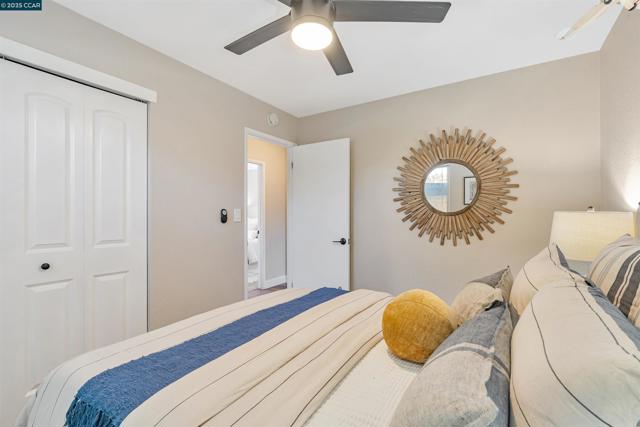 2329 Sweetwater Dr, Martinez CA: https://media.crmls.org/mediaz/f9736ae9-412e-4949-9c90-73b6753db967.jpg