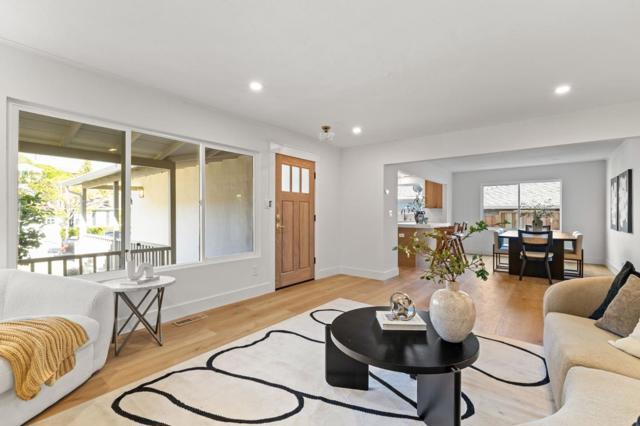 308 Cedar Street, San Carlos CA: https://media.crmls.org/mediaz/f973991d-f84b-4b29-985c-a9e4f4bf7720.jpg