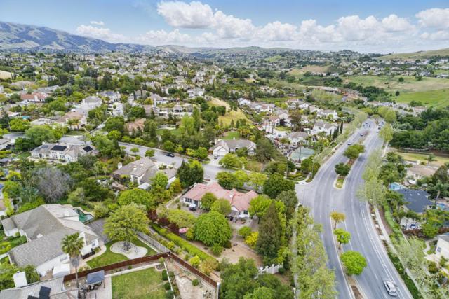 2102 Hillstone Drive, San Jose CA: https://media.crmls.org/mediaz/f9739c3d-7855-4e43-a2c7-593979994ec6.jpg
