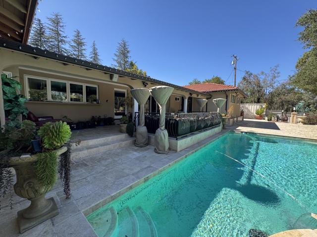 13605 Surrey Lane, Saratoga CA: https://media.crmls.org/mediaz/f973a984-af7a-4e6b-93fd-f6e8526117c3.jpg