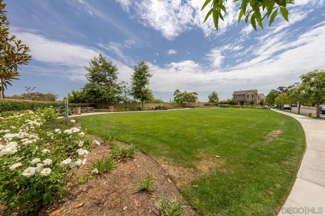 13348 Camelia Way, San Diego CA: https://media.crmls.org/mediaz/f973b7f0-fe43-4223-8d25-97d05996f1d9.jpg