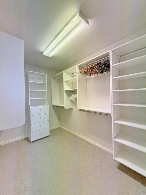 Detail Gallery Image 37 of 54 For 1770 Avenida Del Mundo #809,  Coronado,  CA 92118 - 3 Beds | 3 Baths