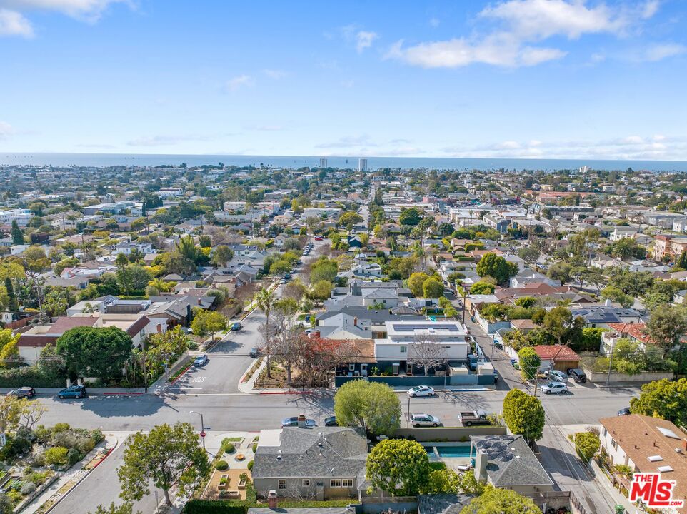 MLS #25496455 image #39