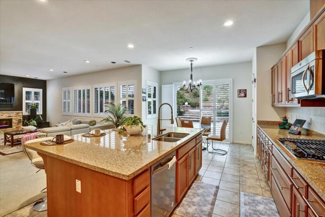 1701 TRAMONTI Drive, Dublin CA: https://media.crmls.org/mediaz/f973ee42-c51b-4f0d-8329-93ea7b87867d.jpg