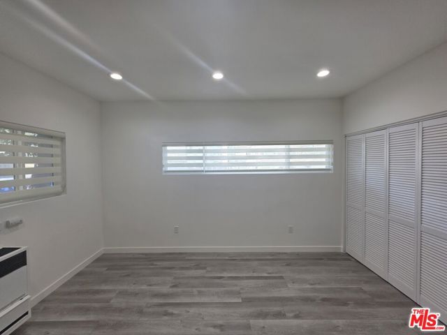 25226 Loytan Street, Torrance, California 90505, 2 Bedrooms Bedrooms, ,1 BathroomBathrooms,Residential Lease,Sold,Loytan,25614351