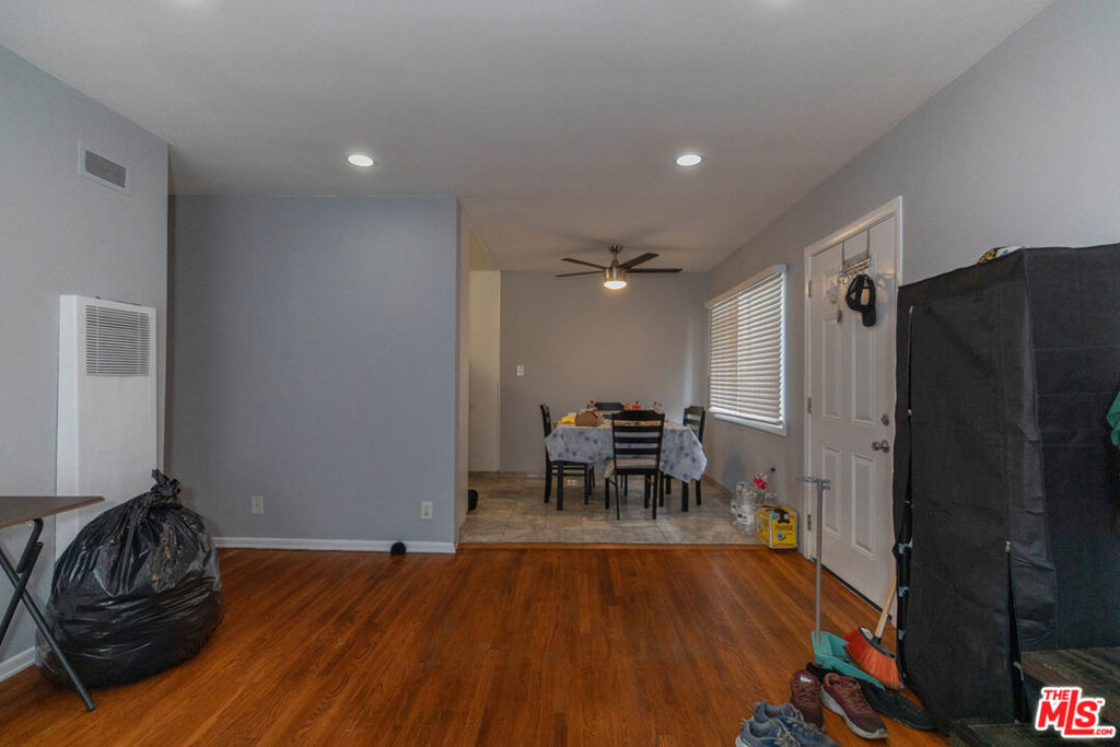 MLS #25547229 img 34