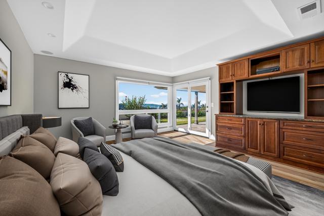 Detail Gallery Image 15 of 39 For 418 Santa Dominga, Solana Beach,  CA 92075 - 4 Beds | 2 Baths