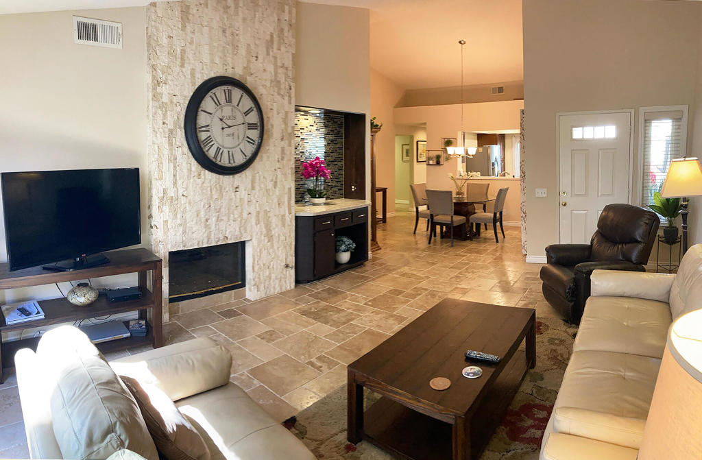 MLS #219136411DA image #12