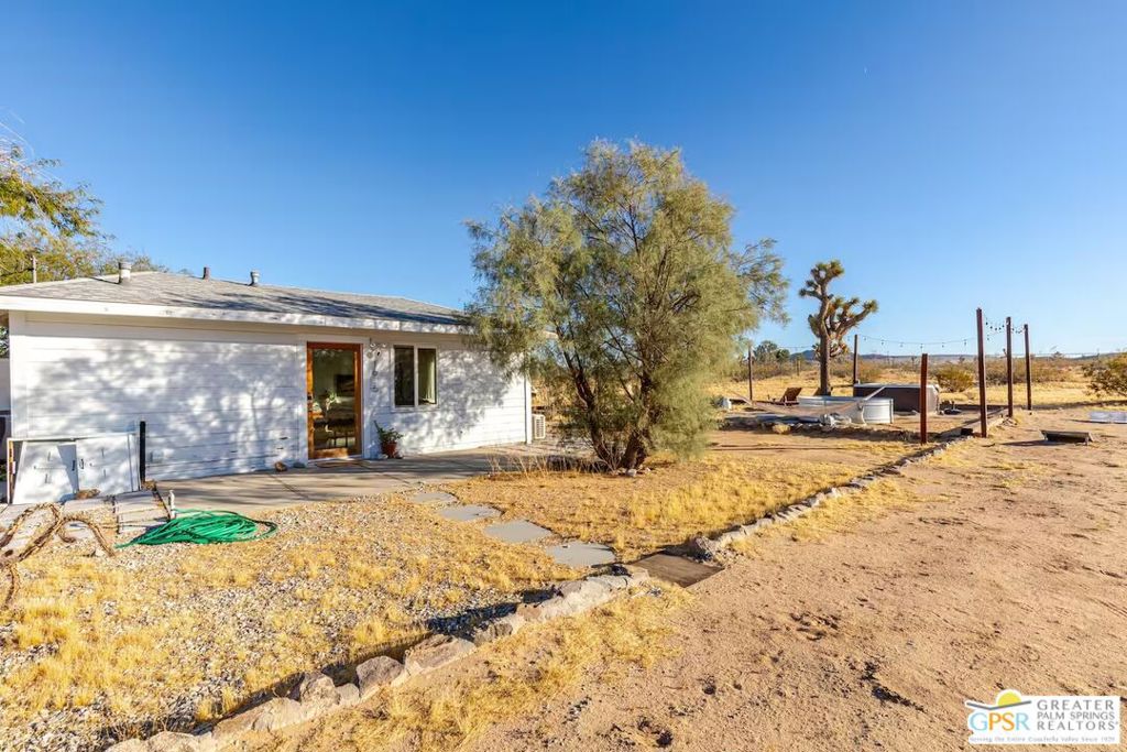 MLS #25626383PS image #41