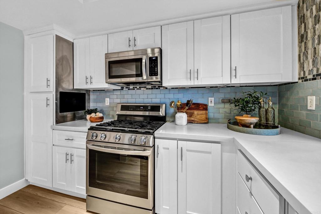 3506 Seahorn Circle - photo 10