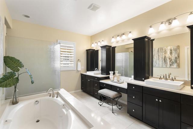 702 COSTA DEL SUR, San Marcos CA: https://media.crmls.org/mediaz/f97498cf-1d10-4db0-bf6c-31f0a6e93346.jpg