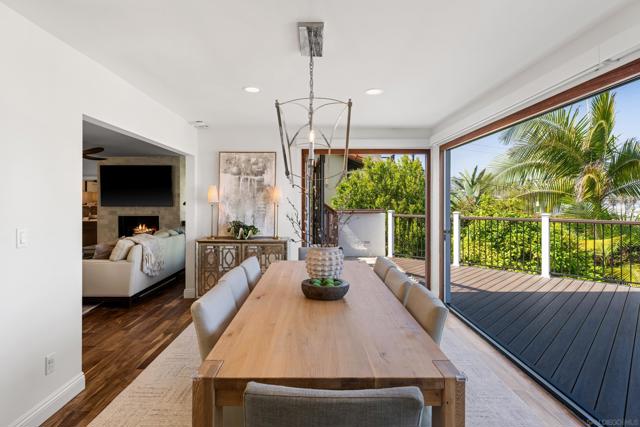 Image 10 of 45 For 8412 La Jolla Shores Dr