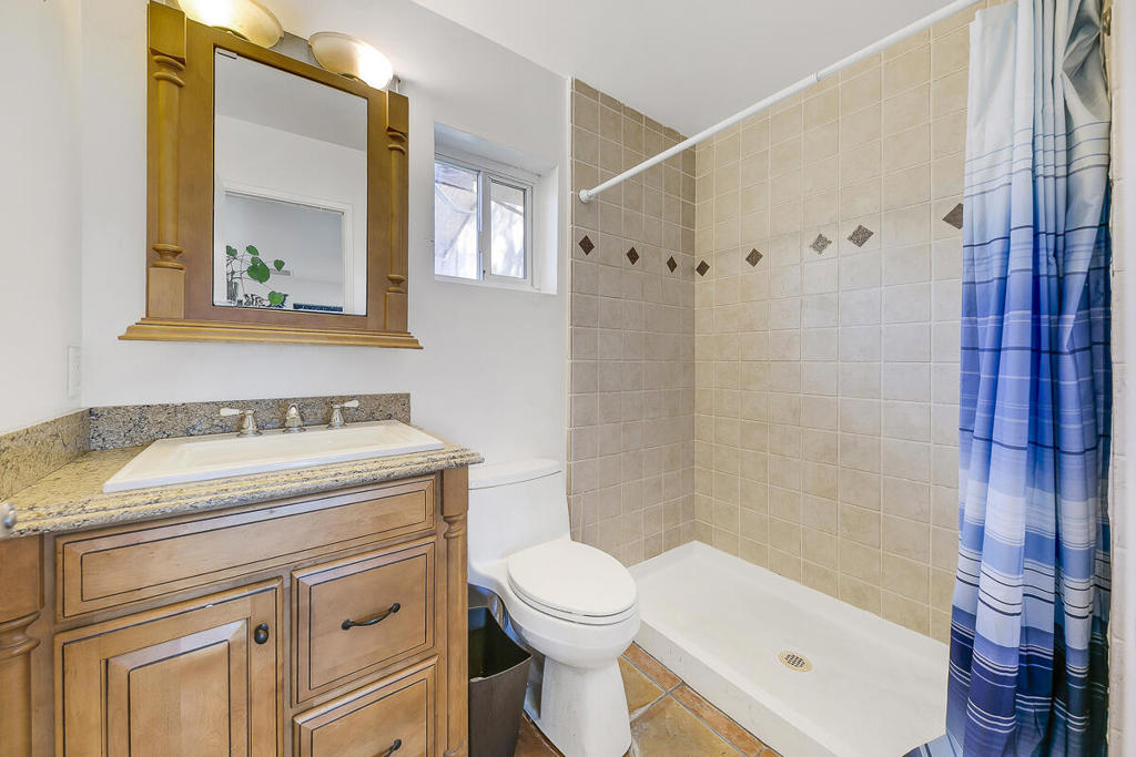 MLS #219136139DA image #54