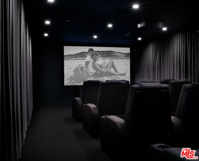 8500 W Sunset, Los Angeles CA: https://media.crmls.org/mediaz/f974ea85-0e35-4b0a-9aec-3189b1f9f27f.jpg
