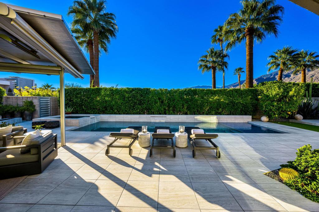 MLS #219139329PS image #59