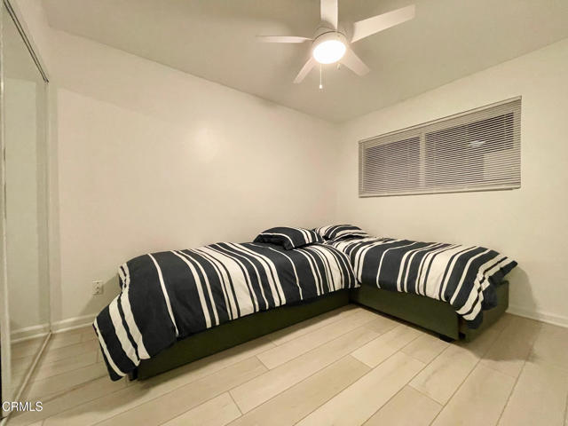932 Lighthouse Way, Port Hueneme CA: https://media.crmls.org/mediaz/f974febc-97c0-4df7-b9c1-6b430a93ced5.jpg