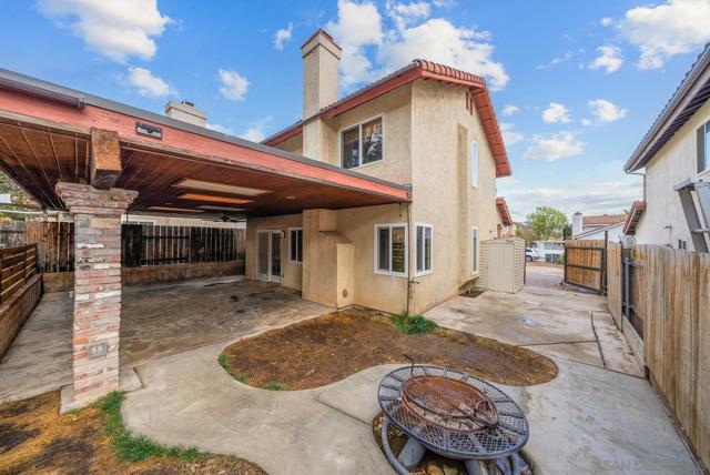 11764 66 Avenida Marcella, El Cajon CA: https://media.crmls.org/mediaz/f97517d2-23a8-407b-adca-d20e6e70405c.jpg