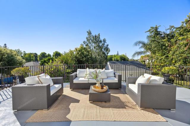 851 Nevada Avenue, San Jose CA: https://media.crmls.org/mediaz/f9751f58-0a8d-4bfa-bc96-1137f9eec838.jpg