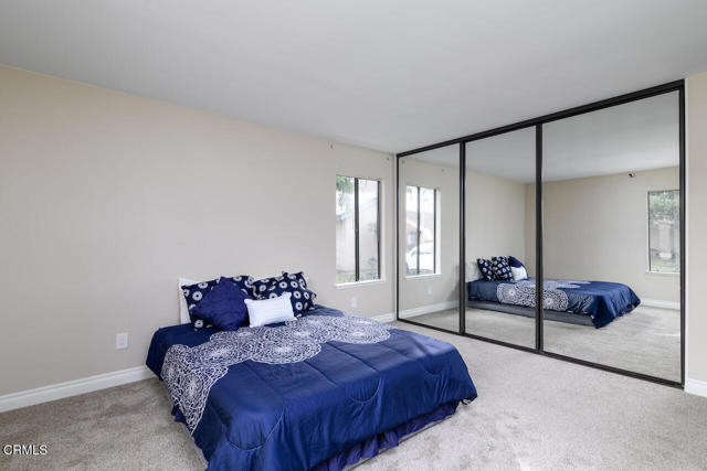 Detail Gallery Image 16 of 38 For 37109 Village 37, Camarillo,  CA 93012 - 2 Beds | 2 Baths