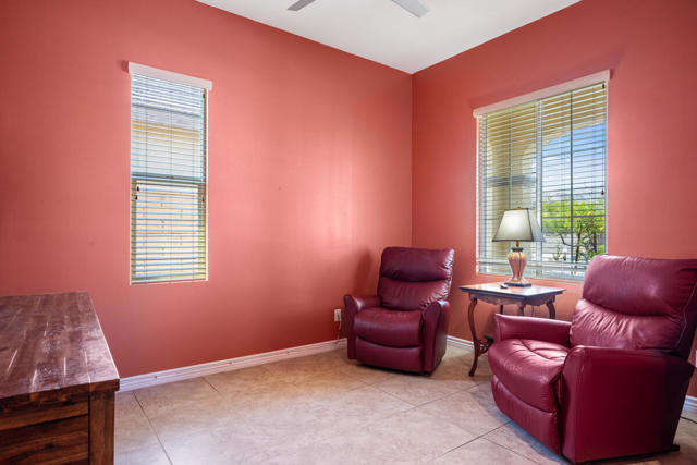 85701 Adria Drive, Indio CA: https://media.crmls.org/mediaz/f97520e5-c6a8-4890-a0a0-db1538ab9173.jpg
