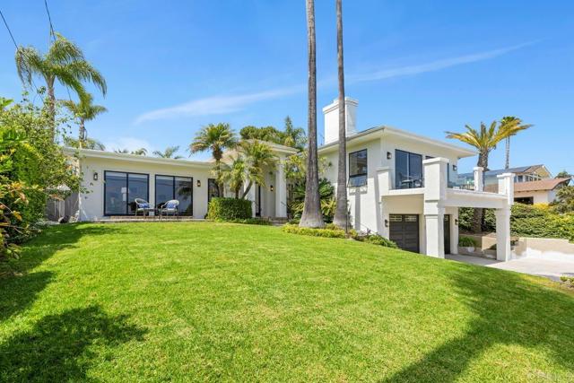 5918 Germaine Lane, La Jolla CA: https://media.crmls.org/mediaz/f97538fa-fc46-43a0-bcc2-04d1484c7610.jpg