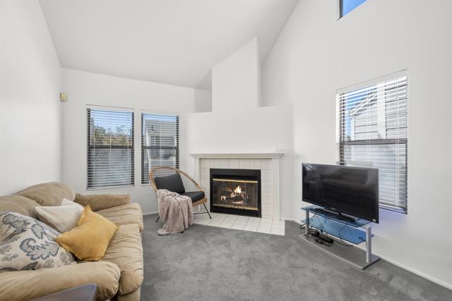 11061 Scripps Ranch, San Diego CA: https://media.crmls.org/mediaz/f97559c0-87db-45fe-a8ea-03b8a070855f.jpg