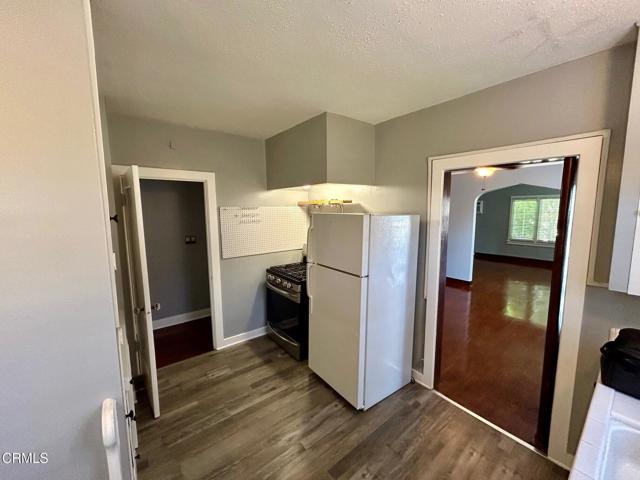 Detail Gallery Image 13 of 19 For 1206 Huntington Dr a,  South Pasadena,  CA 91030 - 2 Beds | 1 Baths