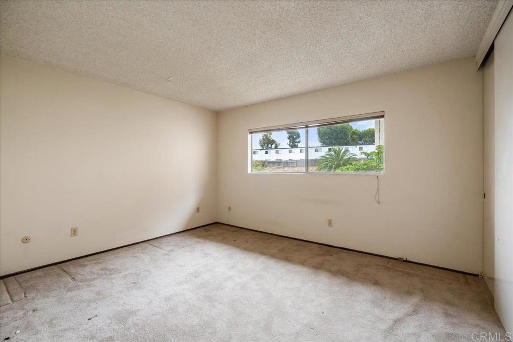 6665 Mission Gorge Road - photo 11