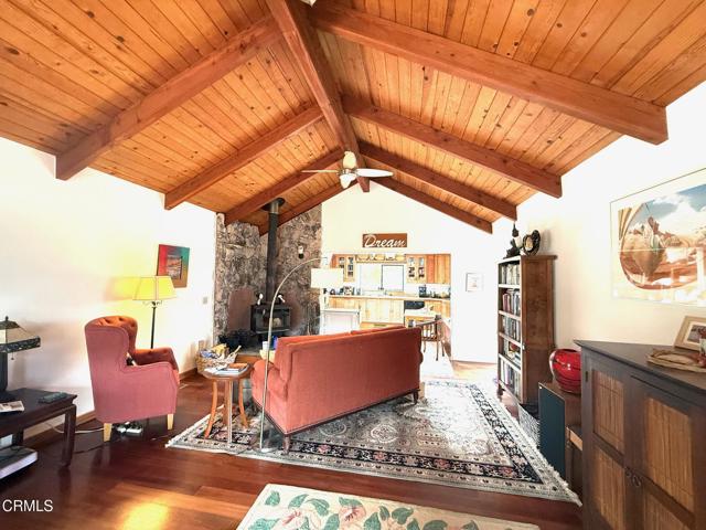 18391 Old Coast Highway, Fort Bragg CA: https://media.crmls.org/mediaz/f975c937-ed41-459d-b7e4-075d7d877138.jpg