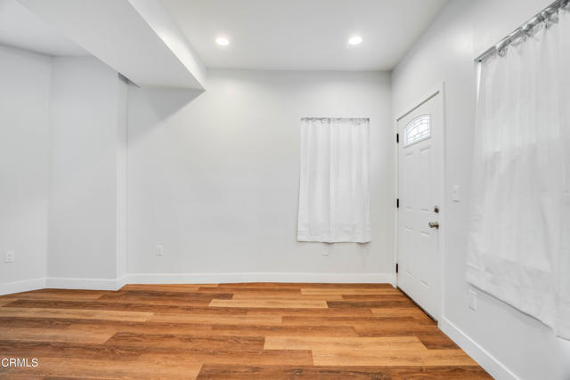 300 E Alhambra Road, Alhambra CA: https://media.crmls.org/mediaz/f975dcb8-dd09-41bc-a0a1-f12d347a5b98.jpg