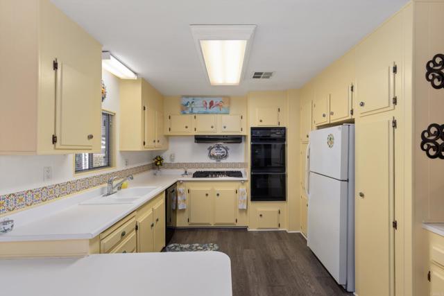 Detail Gallery Image 17 of 61 For 3535 Linda Vista Dr #130,  San Marcos,  CA 92078 - 3 Beds | 2 Baths