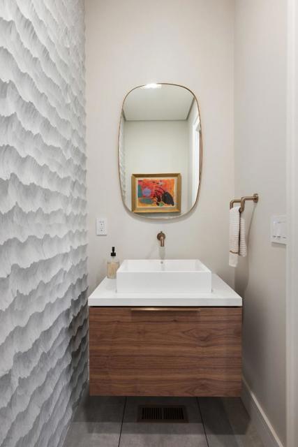 424 Occidental Avenue, San Mateo CA: https://media.crmls.org/mediaz/f9760031-e4db-4308-a033-5e02f563c4e8.jpg