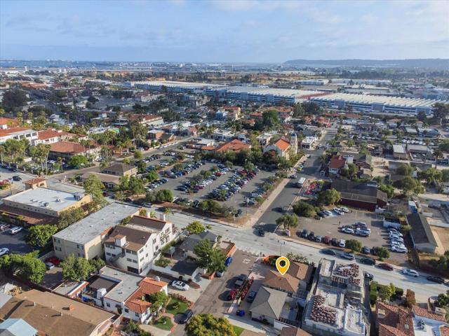 2604 06 Juan Street, San Diego CA: https://media.crmls.org/mediaz/f976194d-b213-4255-87d4-ea31cff9b46d.jpg