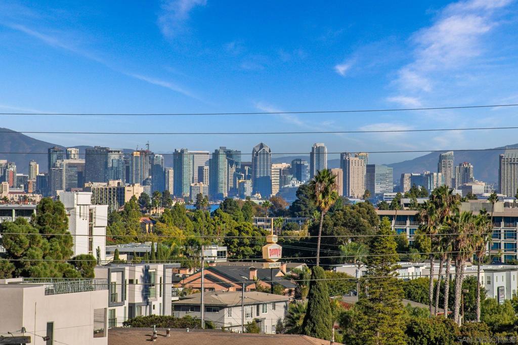 1525 Willow St - photo 9