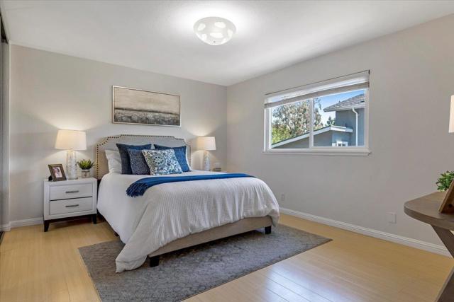83 Devonshire Avenue, Mountain View CA: https://media.crmls.org/mediaz/f9762fc5-06db-4ae7-ba18-bb6519d10ff7.jpg