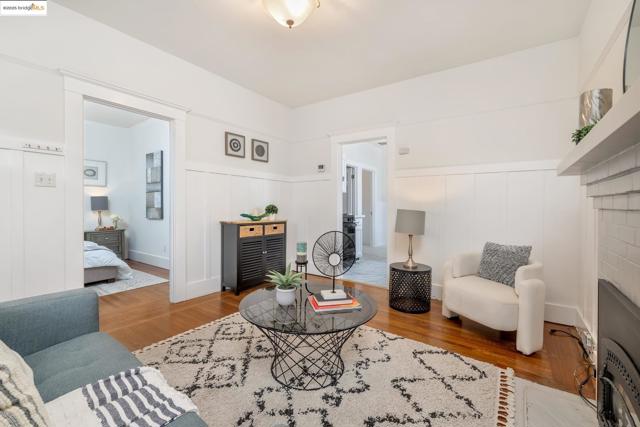 2406 10th, Berkeley CA: https://media.crmls.org/mediaz/f97670d6-4b71-4d0b-bb48-63825958dd2c.jpg