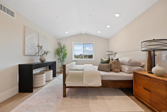 Detail Gallery Image 19 of 32 For 324 Chinquapin Ave, Carlsbad,  CA 92008 - 2 Beds | 2/1 Baths
