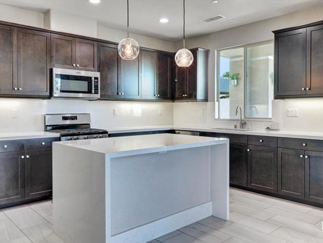 74395 Millennia Way, Palm Desert, CA 92211