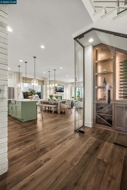 17576 Bushwick Lane, Lathrop CA: https://media.crmls.org/mediaz/f9768dbe-85c8-47e5-ac07-a9956263063f.jpg