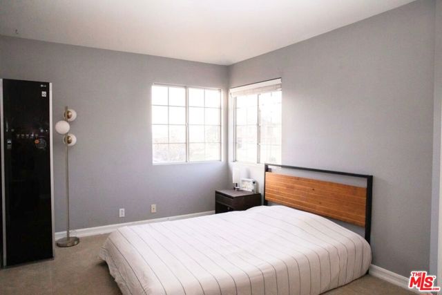 Image 19 of 31 For 775 Dove Tree Lane