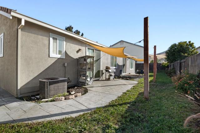 1112 Park West Drive, Pittsburg CA: https://media.crmls.org/mediaz/f9769cfe-ccb5-4c79-861c-9fbd37cf1650.jpg