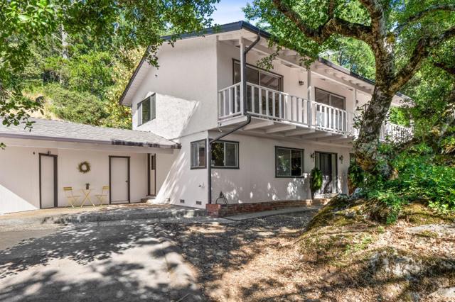 26025 Highland Way, Los Gatos CA: https://media.crmls.org/mediaz/f976c325-071b-4e0f-af20-c939cf7204fd.jpg