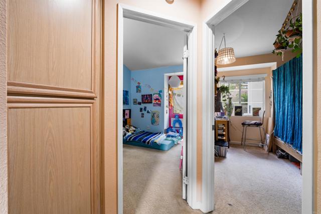 Home for Sale in Spring Valley