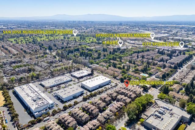 1756 Ringwood Avenue, San Jose CA: https://media.crmls.org/mediaz/f976ce48-9ec1-4064-bb8e-7bbf1f2e170e.jpg